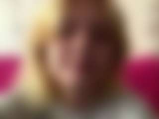 ZenaMelodia's Live Sex Cam Show