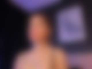 AdeleNovak's Live Sex Cam Show