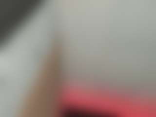 AdeleNovak's Live Sex Cam Show