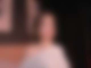 Live cam show with AdeleNovak - Mature on Cam Slut