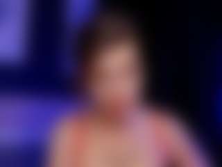 Live cam show with AdeleNovak - Mature on StripNow