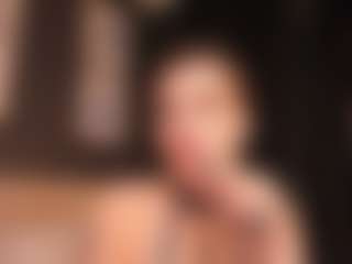 AdeleNovak's Live Sex Cam Show