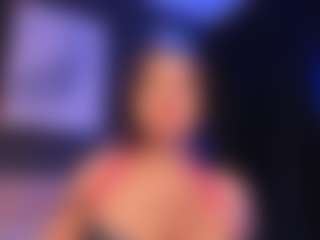 AdeleNovak's Live Sex Cam Show
