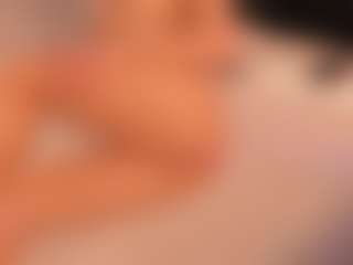 AdeleNovak's Live Sex Cam Show