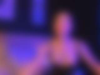 Live cam show with AdeleNovak - New Mature on livesuperchat.net