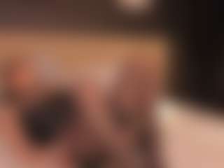 Live cam show with AdeleNovak - New Toys on Strip Flash - Live Sex Shows