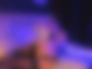 AdeleNovak's Live Sex Cam Show