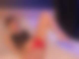 AdeleNovak's Live Sex Cam Show