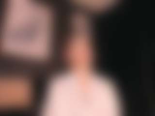 AdeleNovak's Live Sex Cam Show