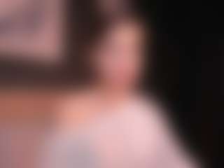 AdeleNovak's Live Sex Cam Show
