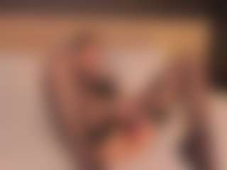 AdeleNovak's Live Sex Cam Show