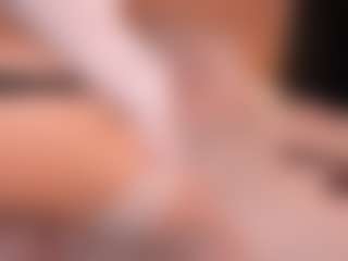 AdeleNovak's Live Sex Cam Show
