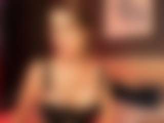 Live cam show with AdeleNovak - Moaning on Nude Chat * 1 On 1 Webcam Sex * Live Cam Show