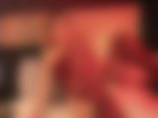 AdeleNovak's Live Sex Cam Show