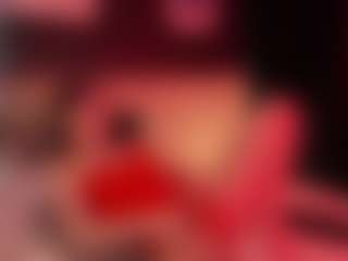 Live cam show with AdeleNovak - Middle Aged on Chatstar