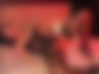 Live cam show with AdeleNovak - Middle Aged on sexylive.show