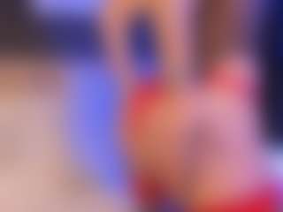 Live cam show with AdeleNovak - Skinny MILF on Strip Flash - Live Sex Shows