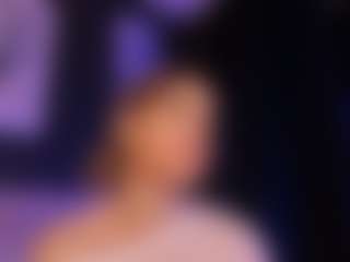 AdeleNovak's Live Sex Cam Show