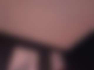 Live cam show with AdeleNovak - Mature on Dare Cams