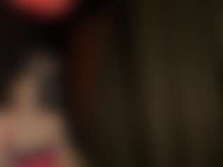 Live cam show with AdeleNovak - Moaning on Cam Slut