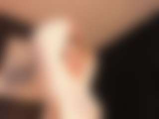 Live cam show with AdeleNovak - Moaning on Dare Cams