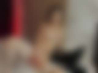 Live cam show with AdeleNovak - Moaning on TottyGirls