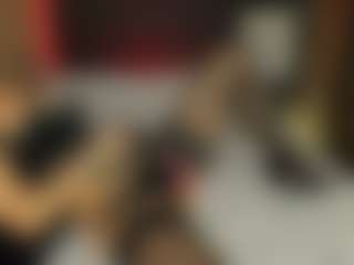 Live cam show with AdeleNovak - Role Play on makecum.org