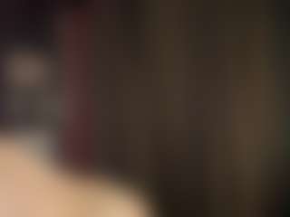 Live cam show with AdeleNovak - Role Play on galaxygirlnitro.com