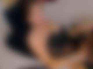Live cam show with AdeleNovak - Role Play on Camsoda
