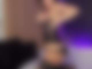 AdeleNovak's Live Sex Cam Show