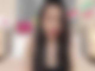 Live cam show with Alisson - Gape on Camsoda