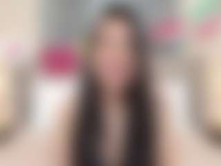 Alisson's Live Sex Cam Show