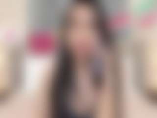 Alisson's Live Sex Cam Show