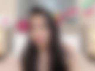 Live cam show with Alisson - New Tattoos on Free Soda
