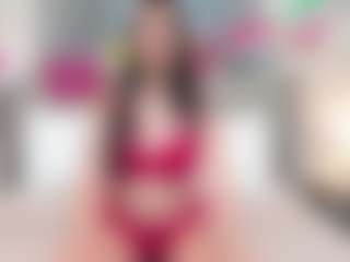 Live cam show with Alisson - Double Penetration on Camsoda