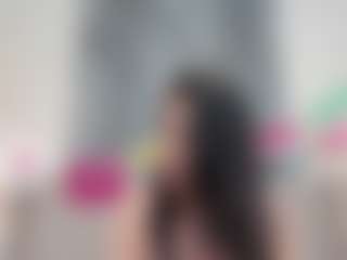 Live cam show with Alisson - New Big Ass on fapnchat