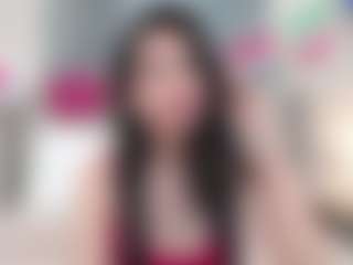Live cam show with Alisson - New Blowjob on sexytreat.net