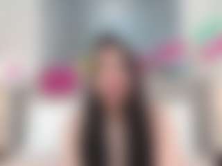 Live cam show with Alisson - New Spank on fapnchat