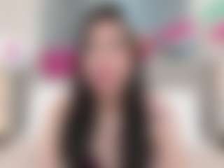 Alisson's Live Sex Cam Show