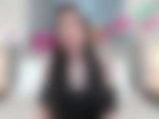 Live cam show with Alisson - New Blowjob on sexylive.show