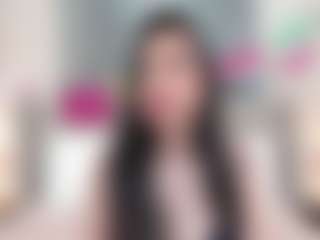 Alisson's Live Sex Cam Show