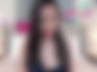 Alisson's Live Sex Cam Show