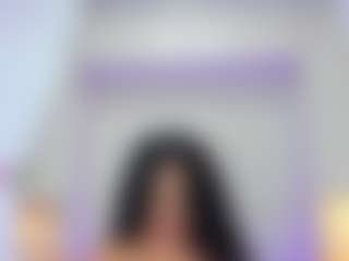 Live cam show with AllieBennet - New Foot Fetish on sexylive.show