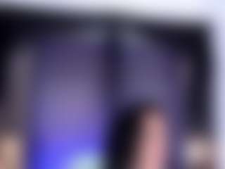 AllieBennet's Live Sex Cam Show