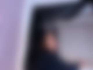 Live cam show with AllieBennet - Sexy on livesuperchat.net