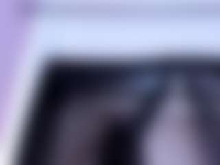 Live cam show with AllieBennet - New Lovense on Nude Chat * 1 On 1 Webcam Sex * Live Cam Show