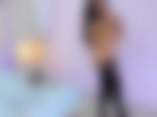 AllieBennet's Live Sex Cam Show