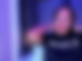 AllieBennet's Live Sex Cam Show