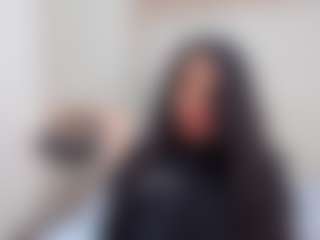 Live cam show with AllieBennet - Brown Hair on Soda Cam