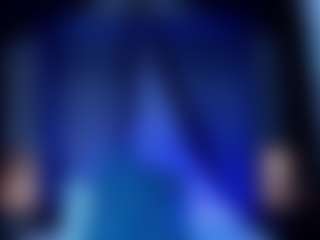 Live cam show with AllieBennet - Mature on friskycurves.com